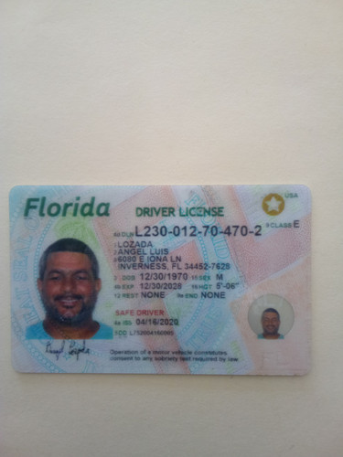 Angel Luis Lozada license image.jpg