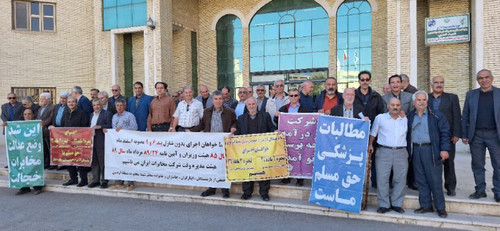 FohDNpZbsKkvNWLubPPVLxdAg1tcDLKPgFKuIrkk40wHrreDJAQvTY4lPZI8TsC8wGtdOzyf7yOD4mjO OtxB7WuUF8dsiN74bGt.jpg