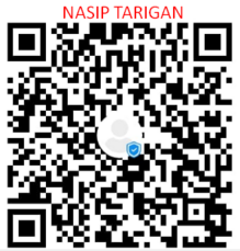 NASIP TARIGAN.png
