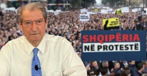 6746731828216573591?url=https%3A%2F%2Fshqiperia ime.com%2Fwp content%2Fuploads%2F2024%2F10%2Fa 100 7.jpg