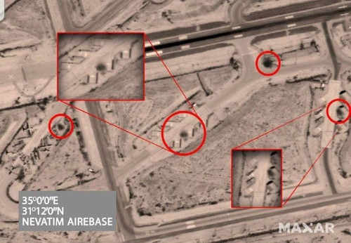 EpT2lazlzpbhCuNCQy6Q2fn8k LvpNEtLfIZ5QxNejwC1XiM9wwKxcKgIZTgcsZkUt2yfpDOz2 E cIltcO dZNL8NYR0NwIT6By.jpg