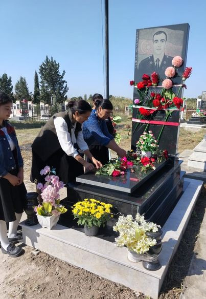 461837412 858031819851246 8386982004174601897 n.jpg?stp=dst jpg p403x403& nc cat=106&ccb=1 7& nc sid.jpg