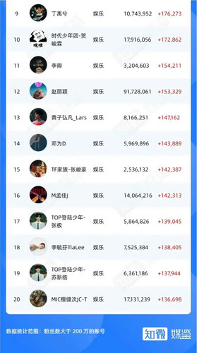 29A461CE 777C 46F1 B956 DEC0A1192D4B.jpg