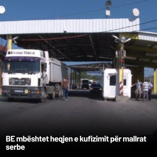 462234567 958432642988999 8837001213461223513 n.jpg?stp=dst jpg p526x296& nc cat=106&ccb=1 7& nc sid.jpg