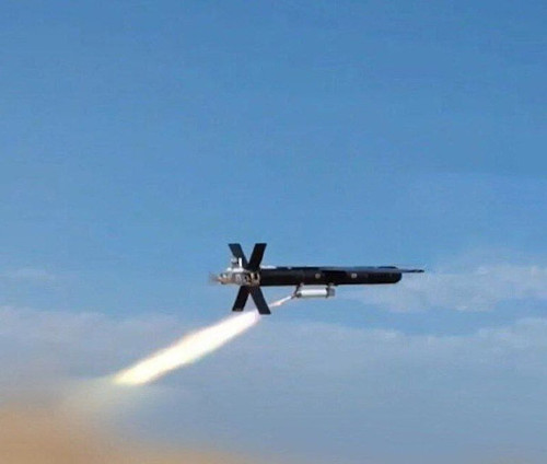 artfRhuzVbvEtD7ieY9I8CDyILHl2XcGpPor4xohmYBbJ pvohE8liKzrRFk 9TJ6VEn0LfV6P 3C1FzuFbiIginkP2FoKinrYQb.jpg