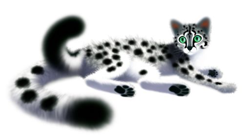 6d3bca10 8bd8 4add b0c9 405c0038d4a5.png