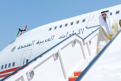 GZW SndX0AArw7r?format=jpg.jpg