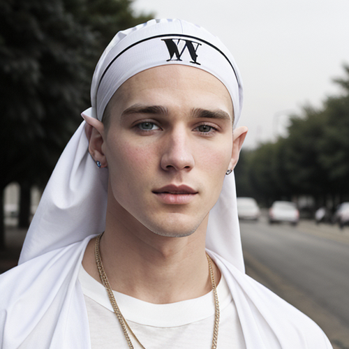 86c515d8 d461 4aba 9066 7ce61c1acb01.png