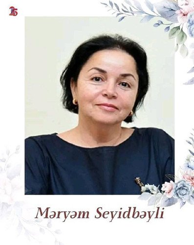 vLCPUfN92MuzKscvUld1itLW9oJX1WINaOzZEpcX7pkqrgVxrU15fAMRqVQsdBYSAtyOdX6b8G3aUkRRg rq8o2D4OtKKzZfPUPl.jpg