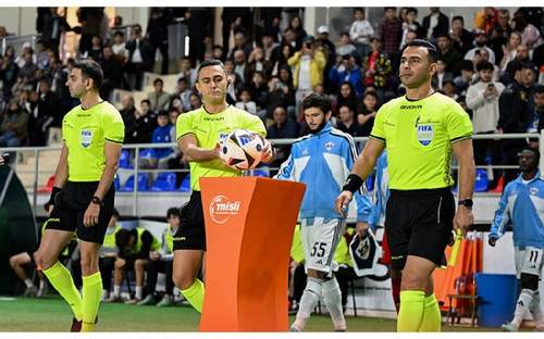 HBWjpTlI3EI7wRxUa m8tp C29hdbjx2Ct9tSI9g4bHaG5Fwxit gCpk8lBjnHCr7VeLAfjrDPMwqpOB4GywqwIvzW0m KdcBwwX.jpg