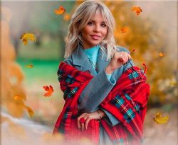 250x205 BlondynkaJesien.jpg