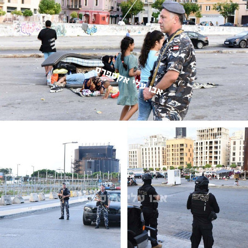 DUT7 5xUN5NCtdpaHPlD6K81fGgMoejW36lk3Zuzf8hbpb CfBZFfElgLFf6dI2trvtjD66mbpY7 7Ujbeo4d4P1CMRd2zJzzhj8.jpg