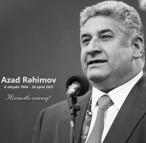 462267366 1062343175338331 8236298459547713042 n.jpg?stp=dst jpg p526x296& nc cat=111&ccb=1 7& nc si.jpg