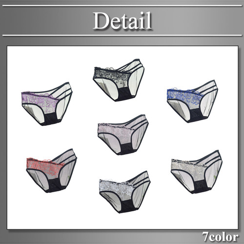 7(商品バリエーション).jpg