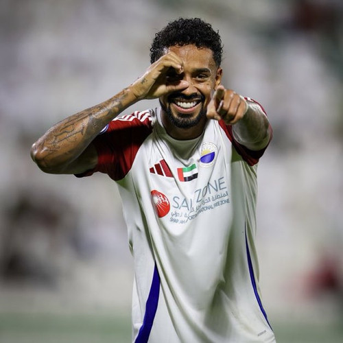 GZW FGJXkAA E 8?format=jpg.jpg