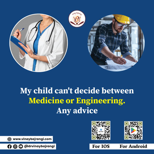 My child cant decide between medicine or engineering. Any advice.jpg