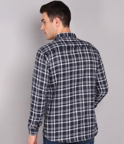 71df6aec 2d90 483c a4dd e3f32e9b31a7.jpg