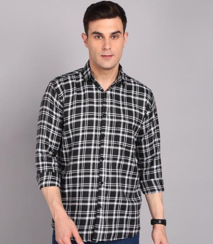 bcfb6512 b170 47b5 afb7 4e9d5af55d68.jpg