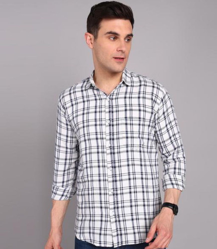 e97e6dcb 142b 4820 a3b4 e5c8e01cf68f.jpg