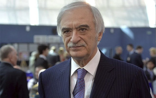 uXVo7CYupms5aqLu0vXfE6 kntD73B3QbJ9iY8vW kKprQ5BkjzwsFMlbv9DX gyWBnOHS1AWsyS59IaLF0n0IaUp9JGM 7xbWZZ.jpg