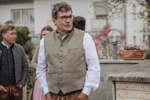 a+c lisa lanzinger 4.jpg