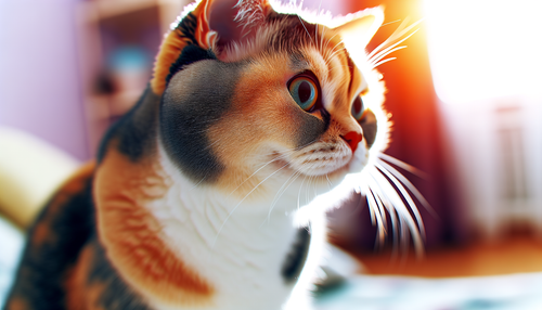 4337d336 243d 4732 bcf5 9493fa4a8c81.png