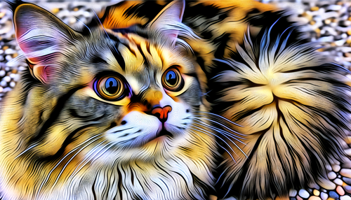 ccdec4dd becb 4ed0 9bef 3af08f941b25.png