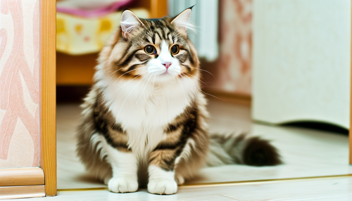 aff8a319 2ee3 48d0 8a8a f50b63a6d11e.png