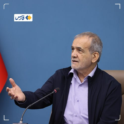 W1Mnkwxg9V7vEsoU2vxt0t6yRilM9 T rzTTIdVpleNL2WCQ875 nmYHW2J99ThQApGziWUQwIcIjC g2FQqtXj6OBUczsC7KR k.jpg