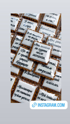 1728390586 1877028655.jpg