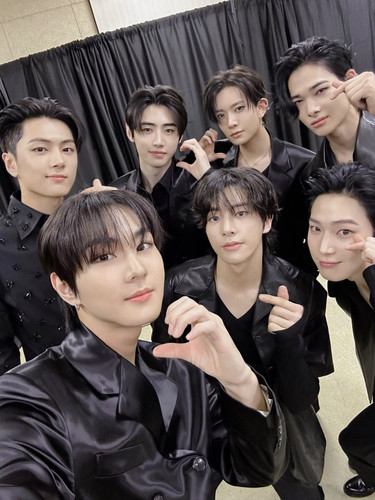 img 17283905638278298c83482cb40b2e0903fe78d076d6e235f2ae12c83ad45d667e5f6bce35be6.jpg