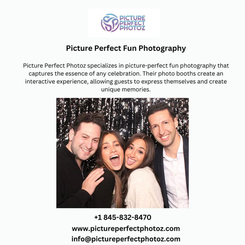 Picture Perfect Fun Photography.jpg