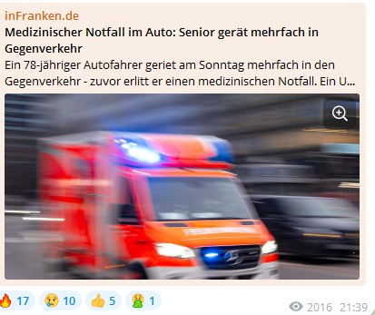 Bild 2024 10 08 141450427.png