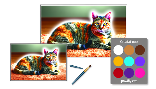 61389d50 cd68 43a0 a9cc a919e336e177.png