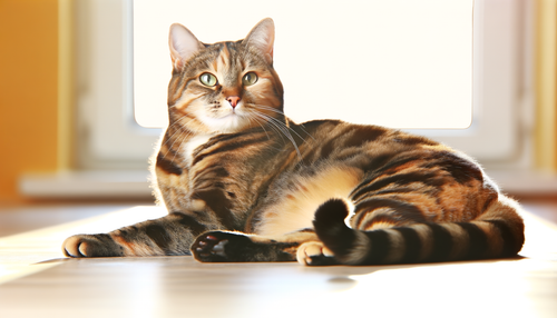 52ff1d6a 36d4 484b 9a28 88346fff5634.png