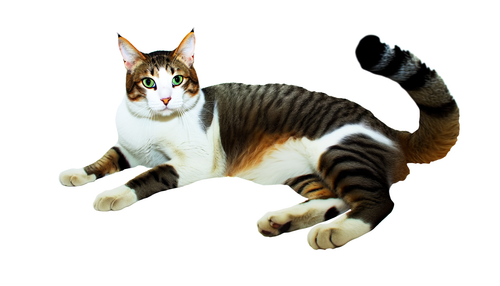 ed062cd1 59b7 41b8 a3e5 f706e0b77f6b.png