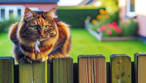 d639ff42 999c 4879 9937 575e10c00586.png