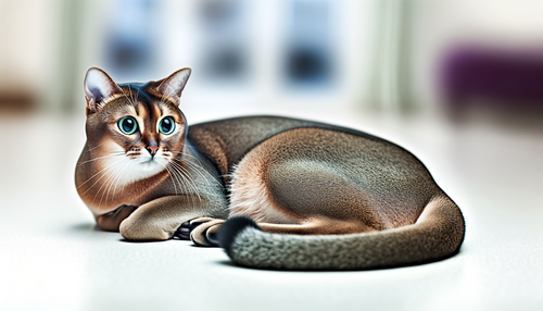 d2d2b07f b5f6 478a 8628 8e6f24f41787.png