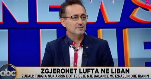 16571047510017313257?url=https%3A%2F%2Fabcnews.al%2Fwp content%2Fuploads%2F2024%2F10%2Fqwqertju.jpg&.jpg