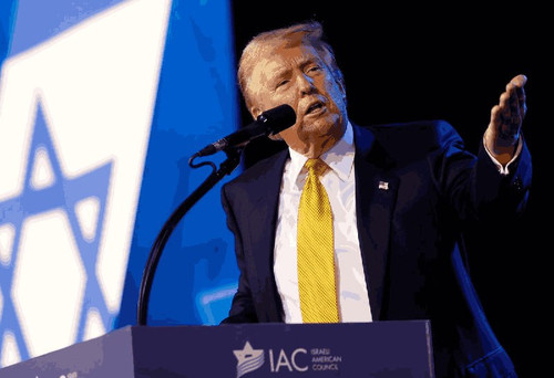 RYIvKjovODdie6Ku 1Ph tek5G1lhhS3IBxGGYmILeTgtLTBX2FZvGeHlGXIRDxJYjswh Yqzjj6DGDltgPfejK 6XSSFneKxLZ1.jpg