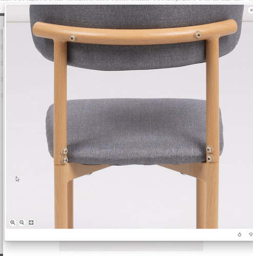 msedge 4YDZVDFe5n.png