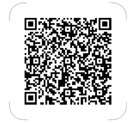 qr.png