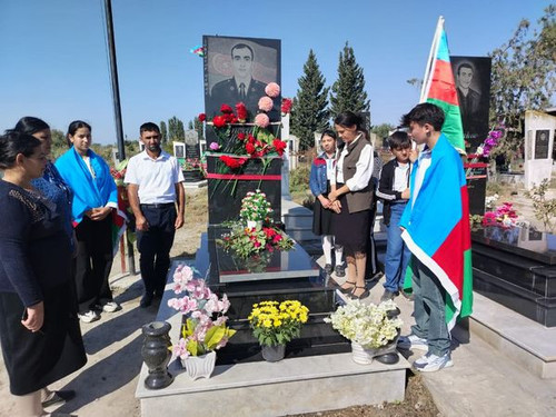 462243972 858031846517910 7761719509524121185 n.jpg?stp=dst jpg s600x600& nc cat=103&ccb=1 7& nc sid.jpg