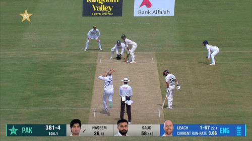 oIsbLiXhK VL6pvY.jpg