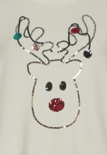 VILA Autumnwinter 4592356 14099652 ny.jpg