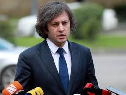 eKzqVYHLusL 98KoAJx69Dvm79yQG9O7vVFbgo10ePVdxJqpdn5lgKNvoLNI1J25zOIa5Yuf4VcjTyAXnUQQtKGWw3OiMezdYJqJ.jpg