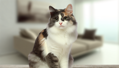 9255c9f8 8fb9 4082 923b 8586d4094ade.png