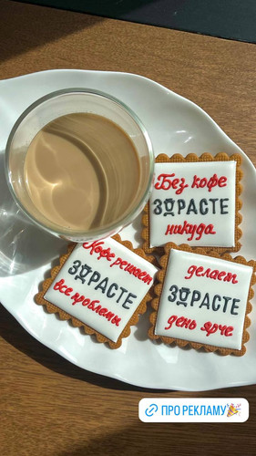 1728390597 1414686947.jpg