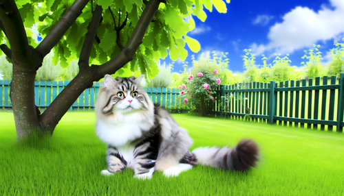 fd48cb29 e0bc 4c0c 8b04 1dff4c76ddb1.png