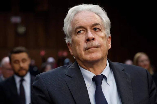 Y4WvWSlLO7CUAgkYcjE aZZcehPkkRY3nKPDJpFFZ7pmr1V1i4aUPmXJSVem4Ap P2xLMa5cMp11R AtWDMeXOFYArq56pwFCjrO.jpg